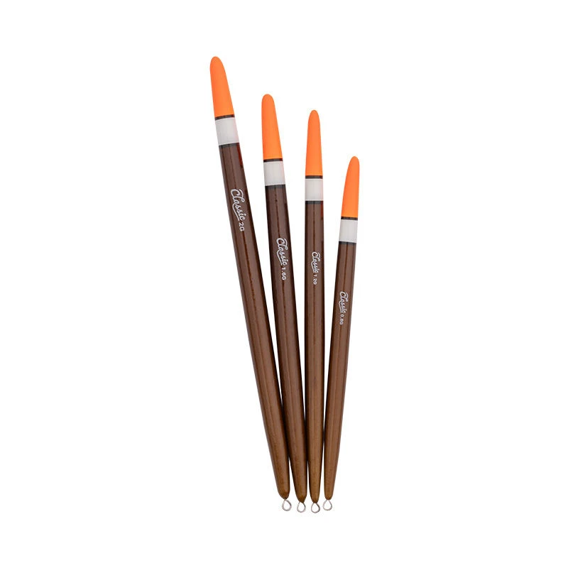 Korum Classic Pro Quills